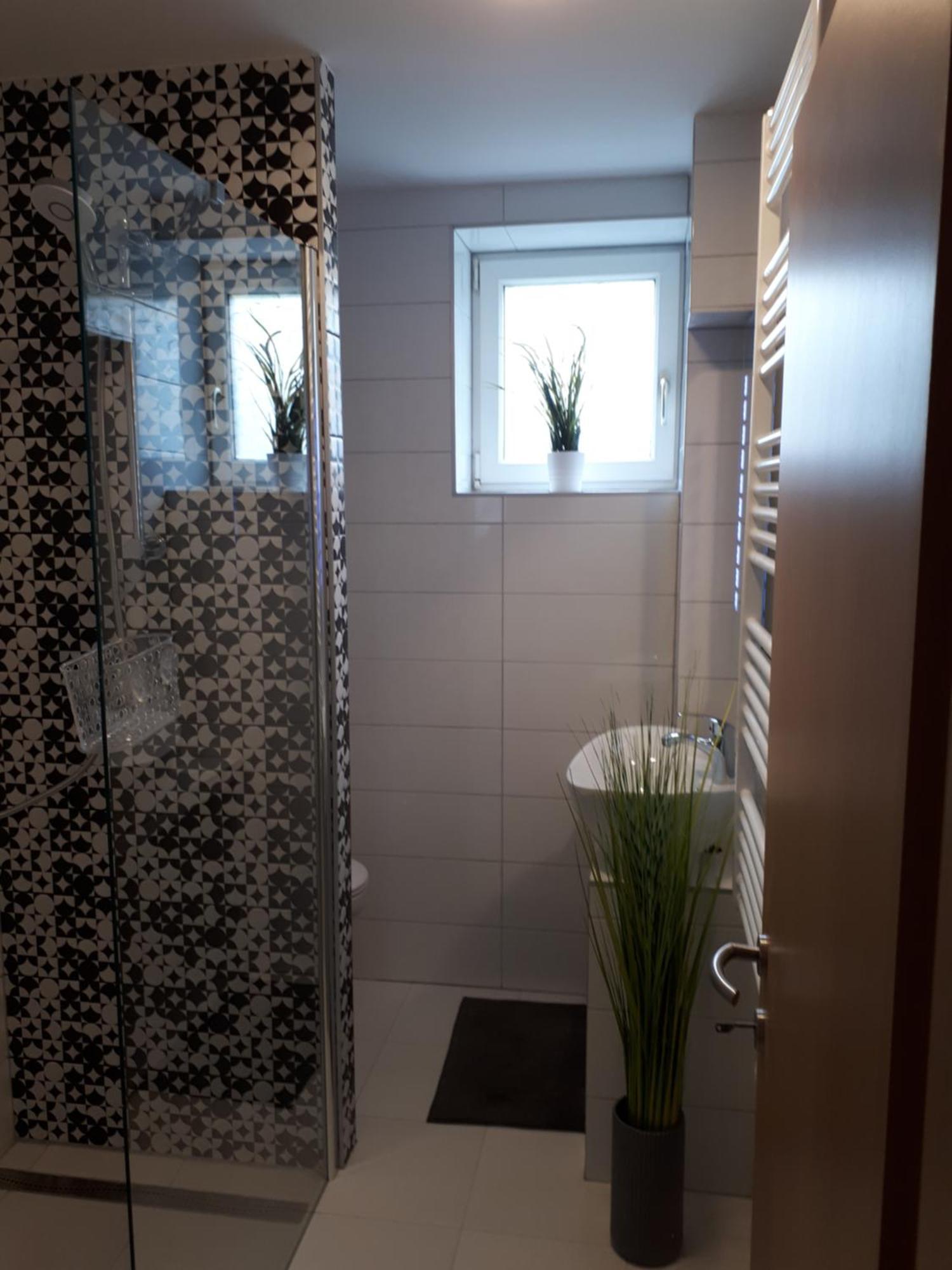 Mistel Apartman Bodensdorf Cameră foto
